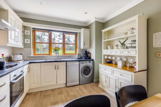 Photo of 34 Teaguestown Wood, Dublin Road, Trim, Co Meath, C15 V6K7