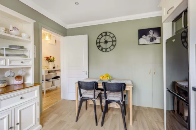 Photo of 34 Teaguestown Wood, Dublin Road, Trim, Co Meath, C15 V6K7