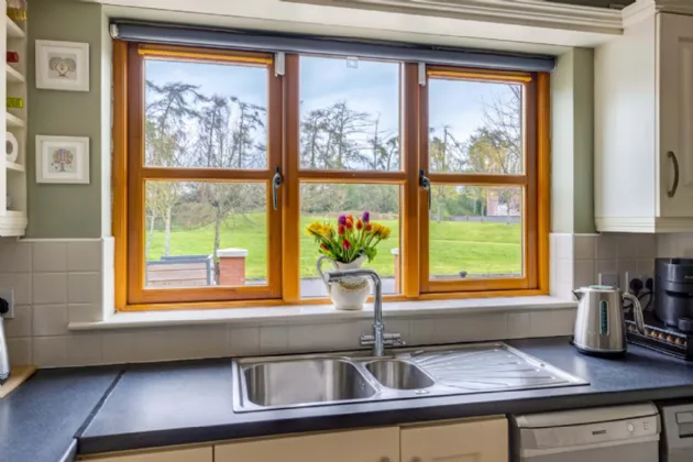 Photo of 34 Teaguestown Wood, Dublin Road, Trim, Co Meath, C15 V6K7