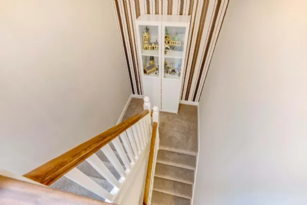 Photo of 34 Teaguestown Wood, Dublin Road, Trim, Co Meath, C15 V6K7