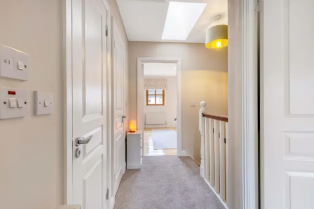 Photo of 34 Teaguestown Wood, Dublin Road, Trim, Co Meath, C15 V6K7