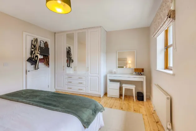 Photo of 34 Teaguestown Wood, Dublin Road, Trim, Co Meath, C15 V6K7