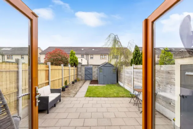 Photo of 34 Teaguestown Wood, Dublin Road, Trim, Co Meath, C15 V6K7