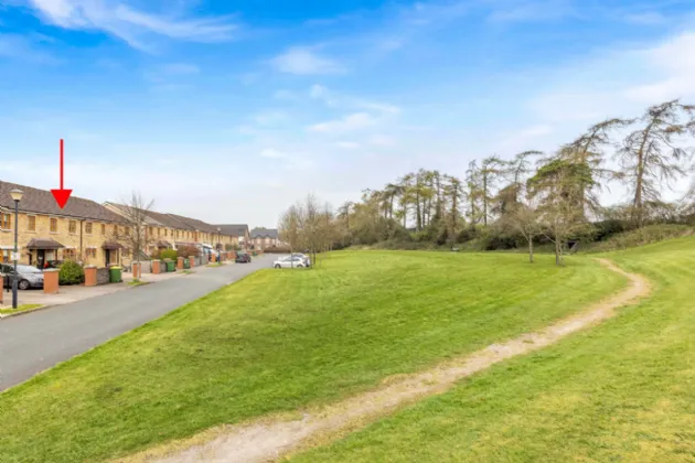 Photo of 34 Teaguestown Wood, Dublin Road, Trim, Co Meath, C15 V6K7