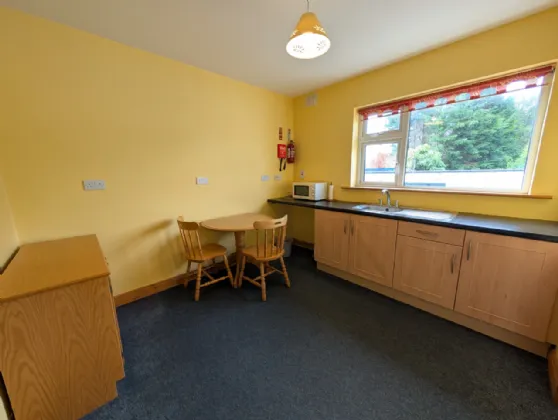 Photo of 1 Chapel Row, Swinford, Co Mayo, F12 DC96