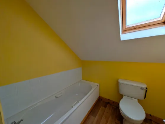 Photo of 1 Chapel Row, Swinford, Co Mayo, F12 DC96