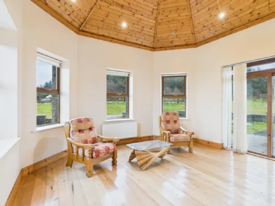 Photo of Kilfenora Road, Lisdoonvarna, Co. Clare, V95 NR71