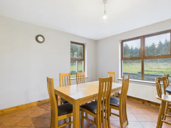 Photo of Kilfenora Road, Lisdoonvarna, Co. Clare, V95 NR71