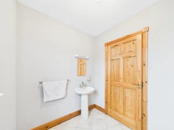 Photo of Kilfenora Road, Lisdoonvarna, Co. Clare, V95 NR71