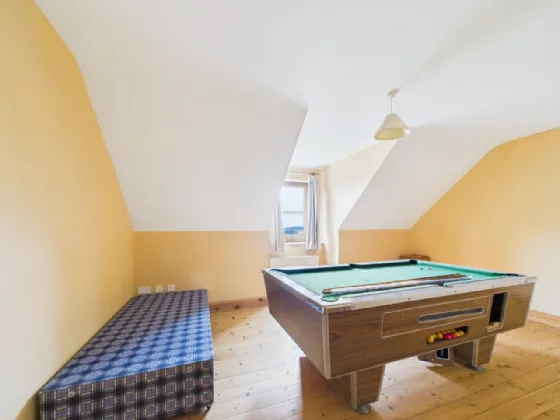 Photo of Kilfenora Road, Lisdoonvarna, Co. Clare, V95 NR71