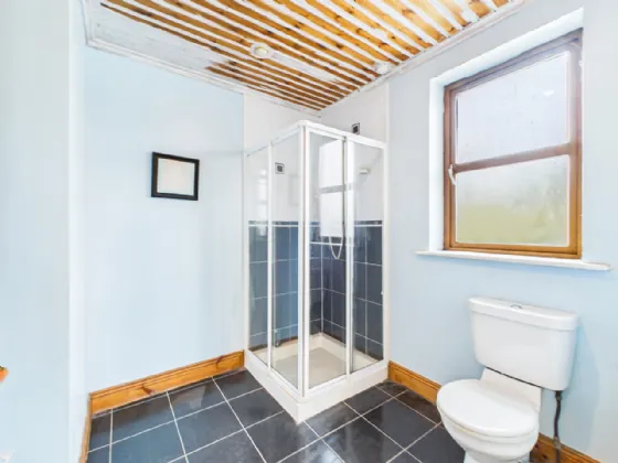 Photo of Kilfenora Road, Lisdoonvarna, Co. Clare, V95 NR71