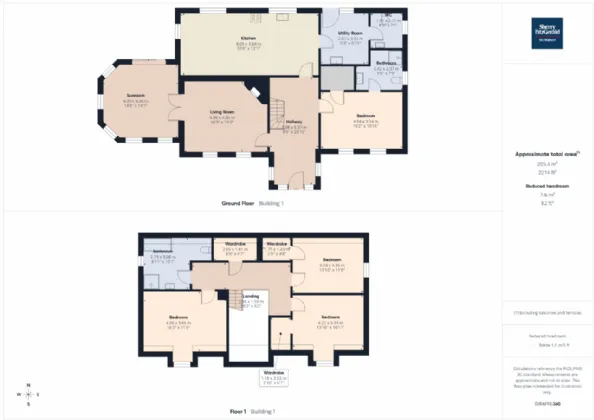 Photo of Kilfenora Road, Lisdoonvarna, Co. Clare, V95 NR71