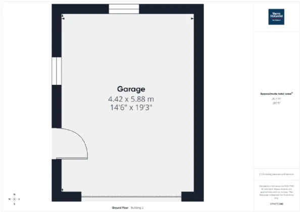 Photo of Kilfenora Road, Lisdoonvarna, Co. Clare, V95 NR71