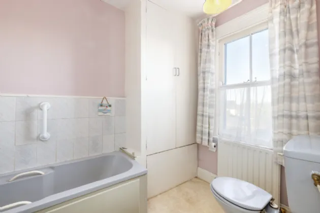 Photo of Tripleton House, Bellevue Road, Greystones, Co. Wicklow, A63 VF83