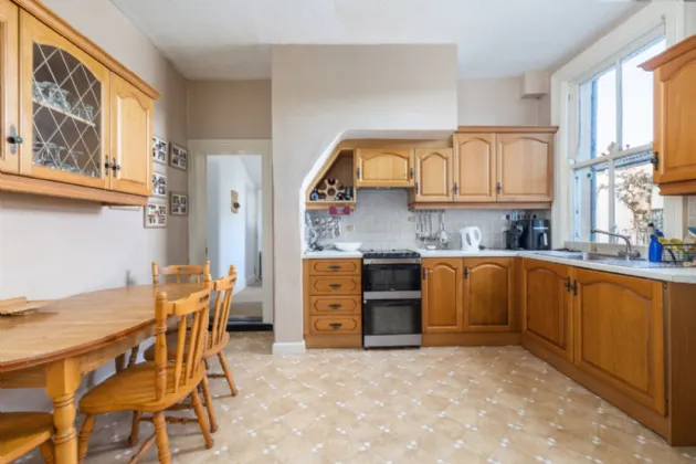 Photo of Tripleton House, Bellevue Road, Greystones, Co. Wicklow, A63 VF83