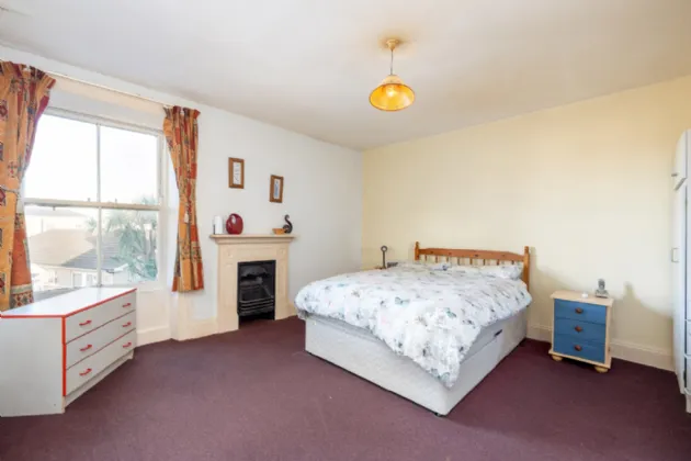 Photo of Tripleton House, Bellevue Road, Greystones, Co. Wicklow, A63 VF83