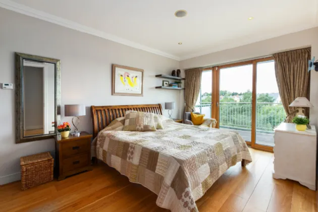 Photo of 20 Hawthorn House, Farmleigh Wood, Castleknock, Dublin 15, D15 K202