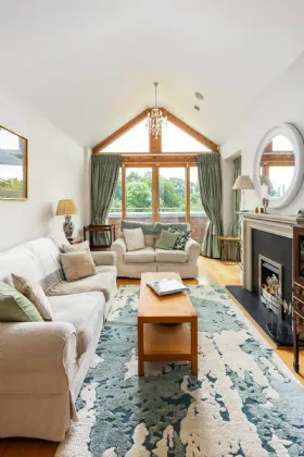 Photo of 20 Hawthorn House, Farmleigh Wood, Castleknock, Dublin 15, D15 K202