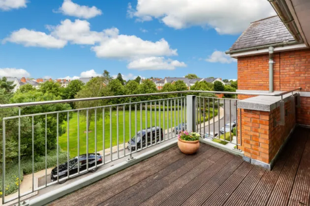 Photo of 20 Hawthorn House, Farmleigh Wood, Castleknock, Dublin 15, D15 K202