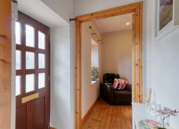 Photo of 1 Pearse Street, Mountmellick, Co. Laois, R32 YW21