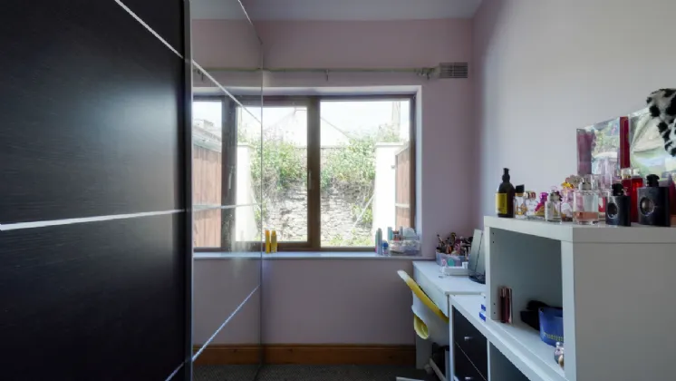 Photo of 1 Pearse Street, Mountmellick, Co. Laois, R32 YW21