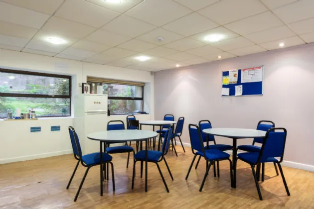 Photo of 19-20 Hogan Place, Grand Canal Street Lower, Dublin 2, D02 X248