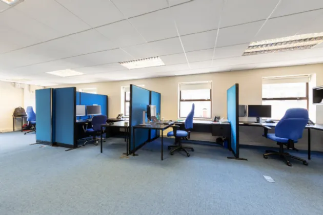 Photo of 19-20 Hogan Place, Grand Canal Street Lower, Dublin 2, D02 X248