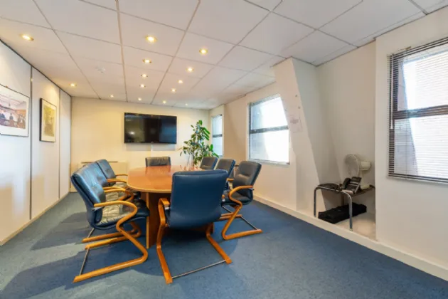 Photo of 19-20 Hogan Place, Grand Canal Street Lower, Dublin 2, D02 X248