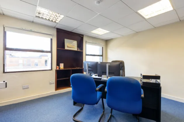 Photo of 19-20 Hogan Place, Grand Canal Street Lower, Dublin 2, D02 X248