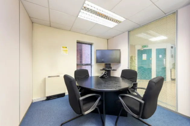 Photo of 19-20 Hogan Place, Grand Canal Street Lower, Dublin 2, D02 X248