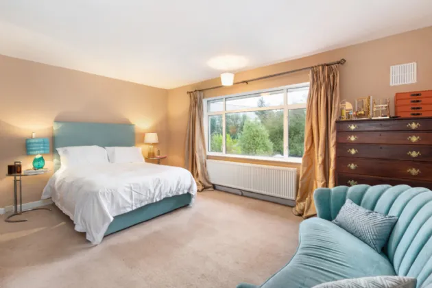 Photo of Hadleigh, 137 Stillorgan Road, Donnybrook, Dublin 4, D04 N6C9