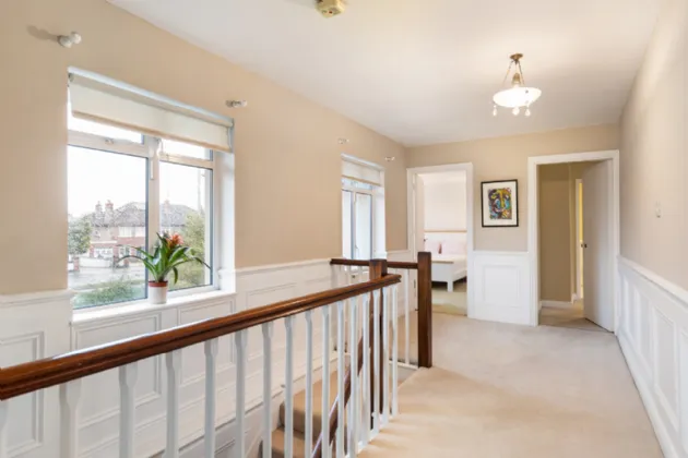 Photo of Hadleigh, 137 Stillorgan Road, Donnybrook, Dublin 4, D04 N6C9