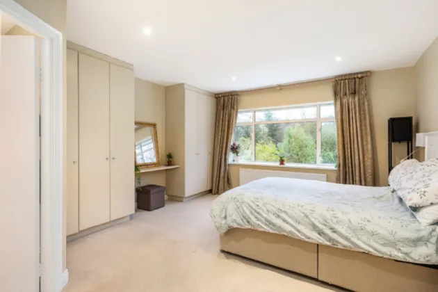 Photo of Hadleigh, 137 Stillorgan Road, Donnybrook, Dublin 4, D04 N6C9