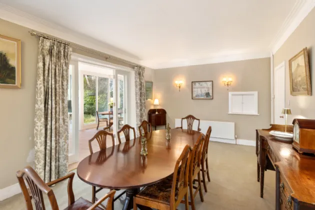 Photo of Hadleigh, 137 Stillorgan Road, Donnybrook, Dublin 4, D04 N6C9