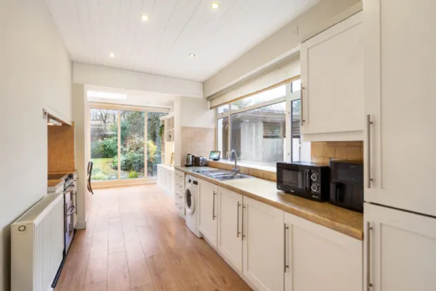 Photo of Hadleigh, 137 Stillorgan Road, Donnybrook, Dublin 4, D04 N6C9