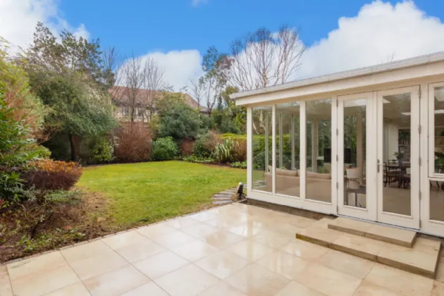 Photo of Hadleigh, 137 Stillorgan Road, Donnybrook, Dublin 4, D04 N6C9