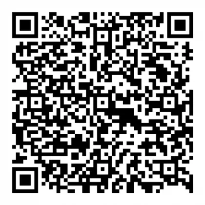 Photo of Hadleigh, 137 Stillorgan Road, Donnybrook, Dublin 4, D04 N6C9