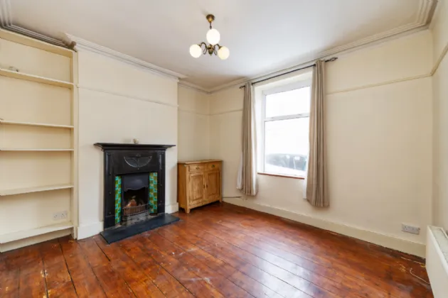 Photo of 8 Whitworth Avenue, Drumcondra, Dublin 3, D03KV66