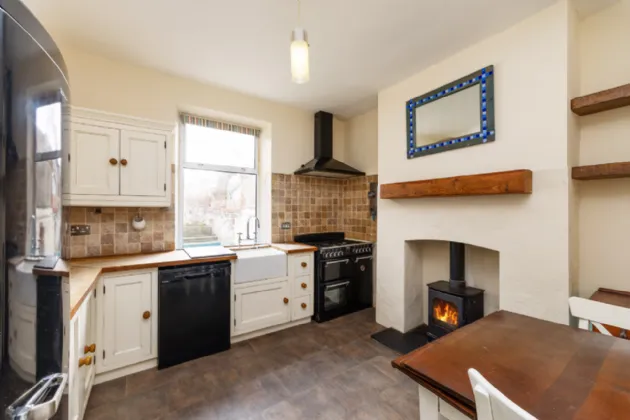 Photo of 8 Whitworth Avenue, Drumcondra, Dublin 3, D03KV66