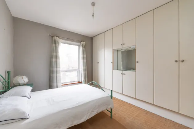 Photo of 8 Whitworth Avenue, Drumcondra, Dublin 3, D03KV66