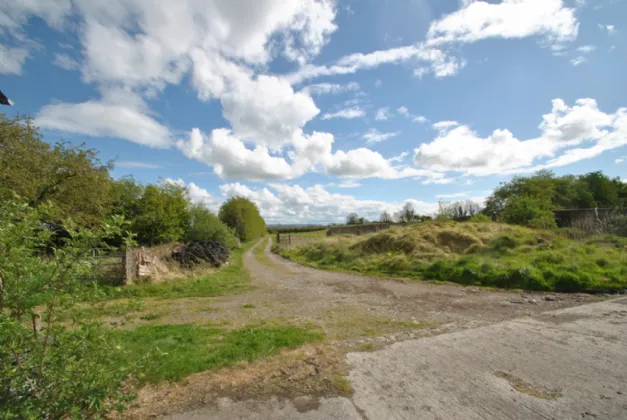 Photo of Eglish Villa On Approx. 27 Acres, Five Alley, Birr, Co. Offaly, R42 YD35