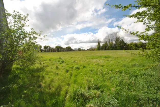 Photo of Eglish Villa On Approx. 27 Acres, Five Alley, Birr, Co. Offaly, R42 YD35