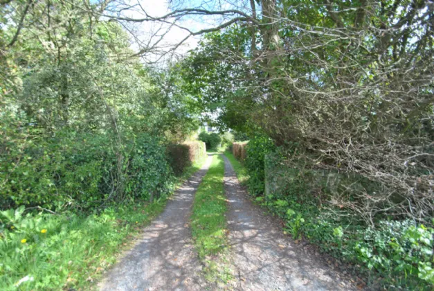 Photo of Eglish Villa On Approx. 27 Acres, Five Alley, Birr, Co. Offaly, R42 YD35