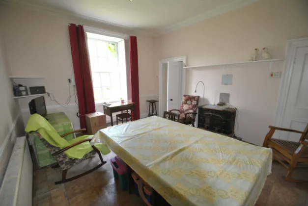 Photo of Eglish Villa On Approx. 27 Acres, Five Alley, Birr, Co. Offaly, R42 YD35