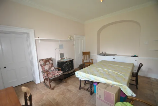 Photo of Eglish Villa On Approx. 27 Acres, Five Alley, Birr, Co. Offaly, R42 YD35