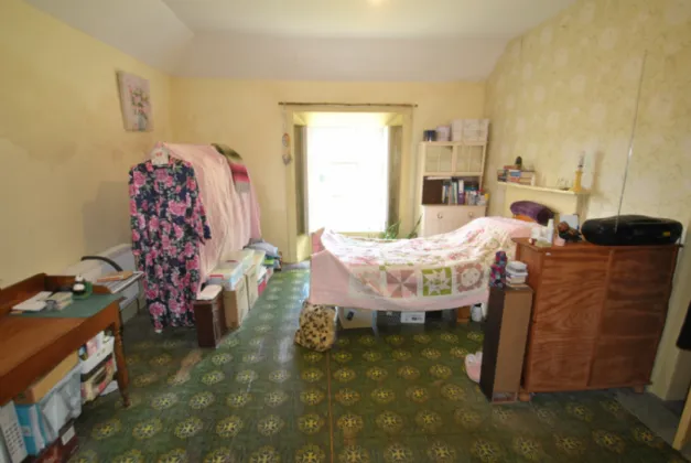 Photo of Eglish Villa On Approx. 27 Acres, Five Alley, Birr, Co. Offaly, R42 YD35