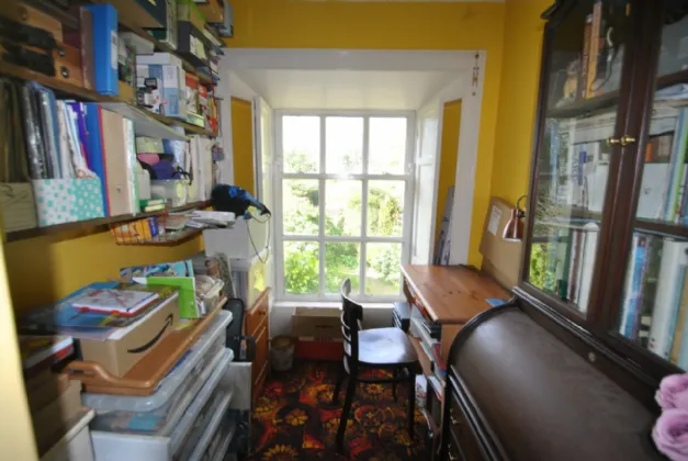 Photo of Eglish Villa On Approx. 27 Acres, Five Alley, Birr, Co. Offaly, R42 YD35