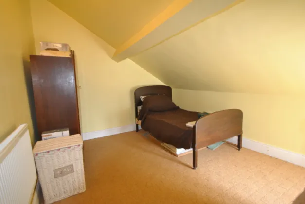 Photo of Eglish Villa On Approx. 27 Acres, Five Alley, Birr, Co. Offaly, R42 YD35