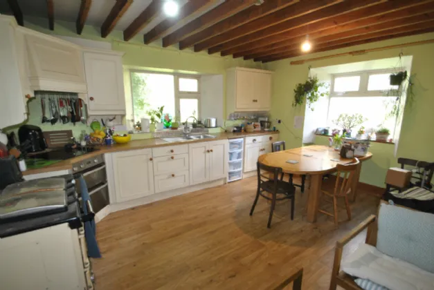 Photo of Eglish Villa On Approx. 27 Acres, Five Alley, Birr, Co. Offaly, R42 YD35