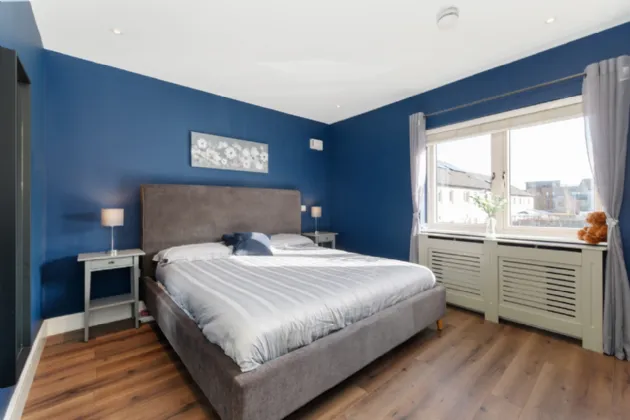 Photo of 4 Gandon Way, Lucan, Co.Dublin, K78 N5P0